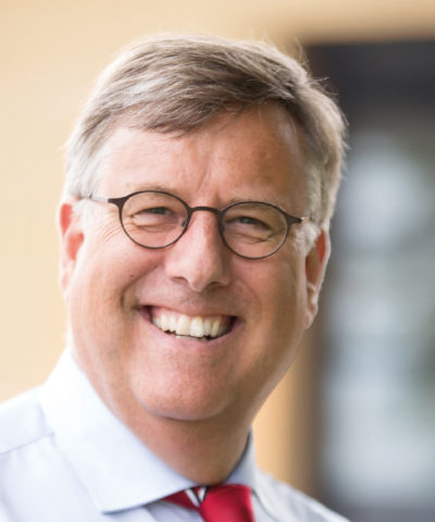 ter-braak-willems-dinand-ter-braak-400x480 ter-braak-willems-dinand-ter-braak-400x480