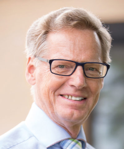 ter-braak-willems-egbert-willems-400x480 ter-braak-willems-egbert-willems-400x480